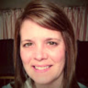 Meet your Posher, Tara